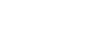 Channel Logo